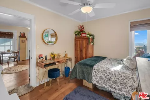 16765 S Pacific Ave, Sunset Beach, CA 90742 photo 52