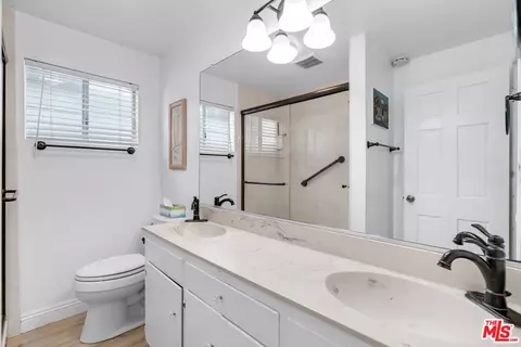 16765 S Pacific Ave, Sunset Beach, CA 90742 photo 23
