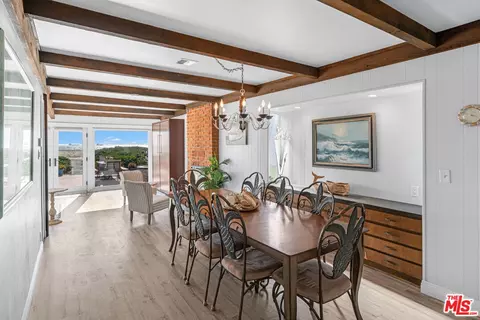 16765 S Pacific Ave, Sunset Beach, CA 90742 photo 14