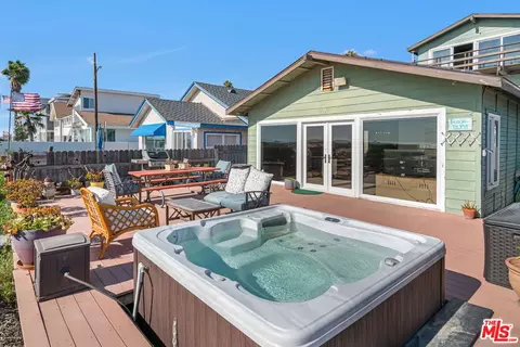 16765 S Pacific Ave, Sunset Beach, CA 90742 photo 3