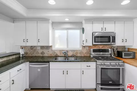 16765 S Pacific Ave, Sunset Beach, CA 90742 photo 17