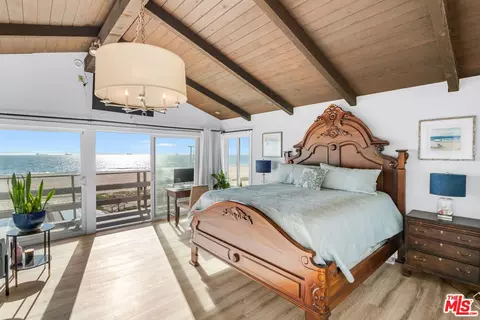 16765 S Pacific Ave, Sunset Beach, CA 90742 photo 39