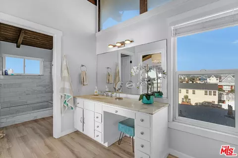 16765 S Pacific Ave, Sunset Beach, CA 90742 photo 44