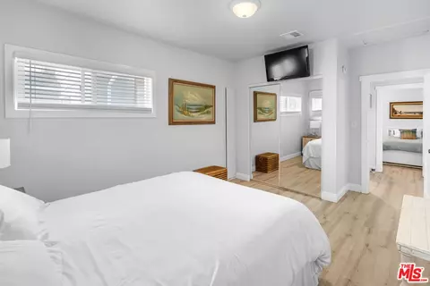 16765 S Pacific Ave, Sunset Beach, CA 90742 photo 22