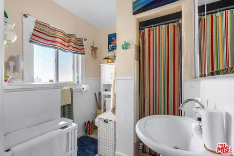 16765 S Pacific Ave, Sunset Beach, CA 90742 photo 55
