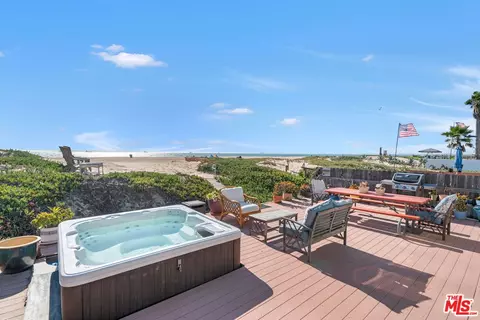 16765 S Pacific Ave, Sunset Beach, CA 90742 photo 4