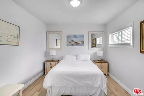 16765 S Pacific Ave, Sunset Beach, CA 90742 photo 21