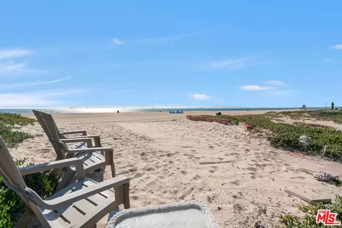 16765 S Pacific Ave, Sunset Beach, CA 90742 photo 6