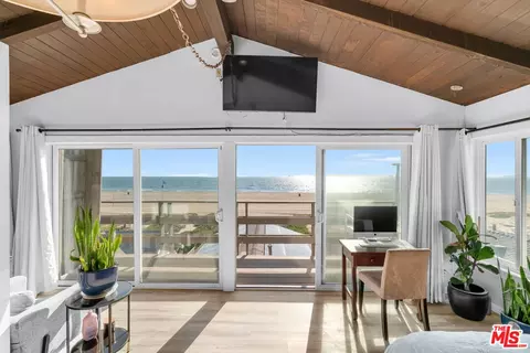 16765 S Pacific Ave, Sunset Beach, CA 90742 photo 40