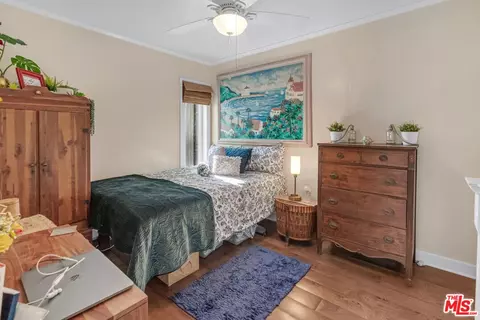 16765 S Pacific Ave, Sunset Beach, CA 90742 photo 51
