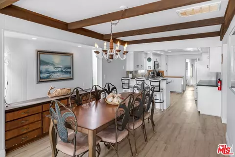 16765 S Pacific Ave, Sunset Beach, CA 90742 photo 12