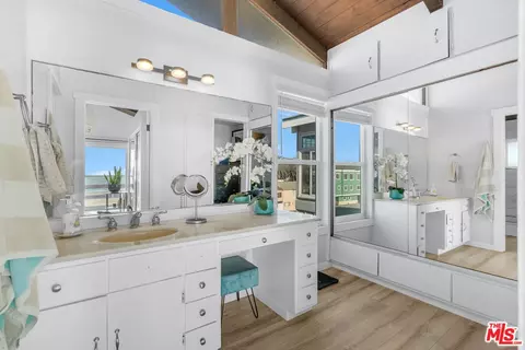 16765 S Pacific Ave, Sunset Beach, CA 90742 photo 45