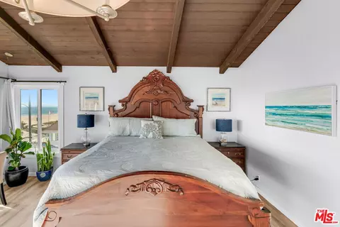 16765 S Pacific Ave, Sunset Beach, CA 90742 photo 38
