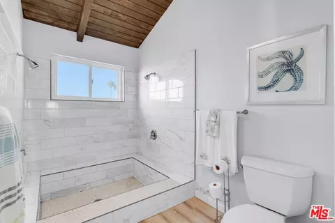 16765 S Pacific Ave, Sunset Beach, CA 90742 photo 46