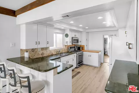 16765 S Pacific Ave, Sunset Beach, CA 90742 photo 16