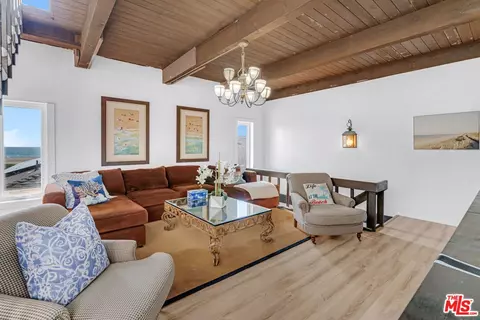 16765 S Pacific Ave, Sunset Beach, CA 90742 photo 34