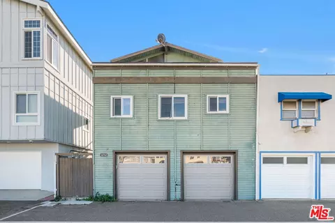 16765 S Pacific Ave, Sunset Beach, CA 90742 photo 58