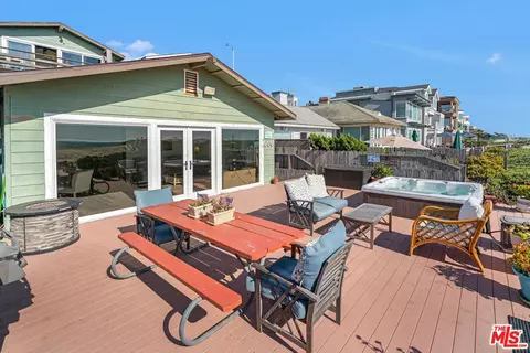 16765 S Pacific Ave, Sunset Beach, CA 90742 photo 5
