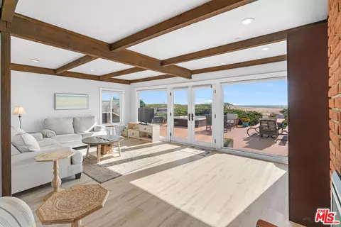 16765 S Pacific Ave, Sunset Beach, CA 90742 photo 7