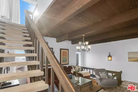 16765 S Pacific Ave, Sunset Beach, CA 90742 photo 36