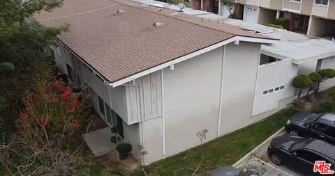 3500 W Manchester Blvd #153, Inglewood, CA 90305