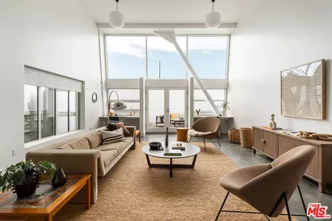 615 Hampton Dr #A101, Venice, CA 90291