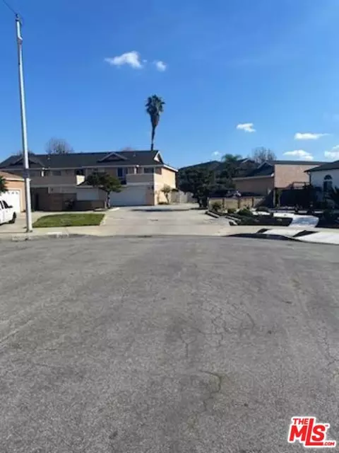 12235 Pine St #8, Norwalk, CA 90650