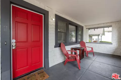 660 N Eleanor St, Pomona, CA 91767