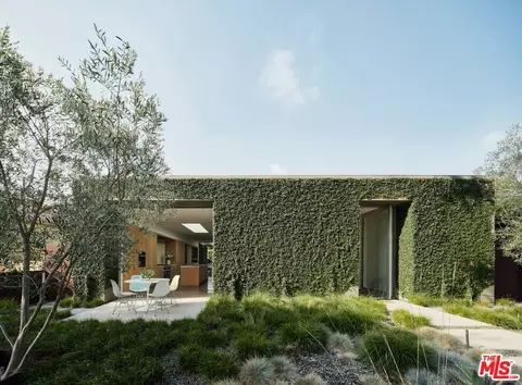 4169 Keystone Ave, Culver City, CA 90232