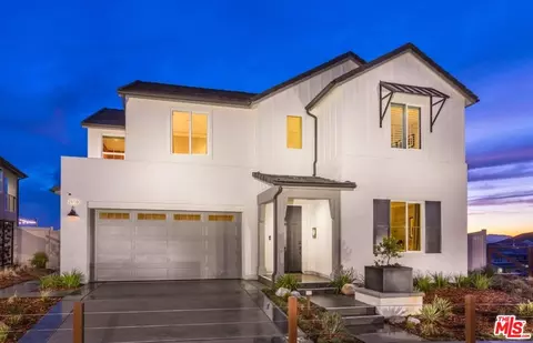 18182 Outlook Way, Santa Clarita, CA 91350