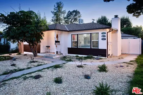 9027 Lindley Ave, Northridge, CA 91325