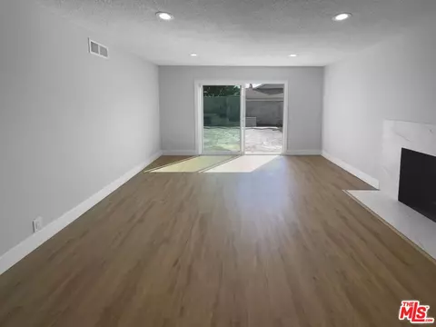 1618 E Abbottson St, Carson, CA 90746 photo 8