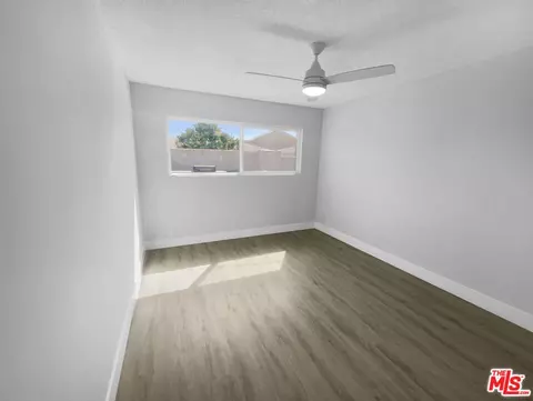 1618 E Abbottson St, Carson, CA 90746 photo 13
