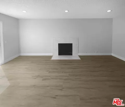 1618 E Abbottson St, Carson, CA 90746 photo 3