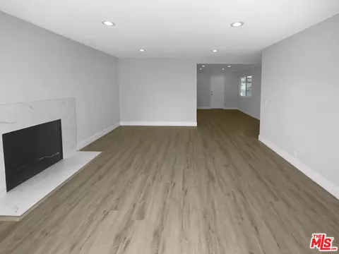 1618 E Abbottson St, Carson, CA 90746 photo 7