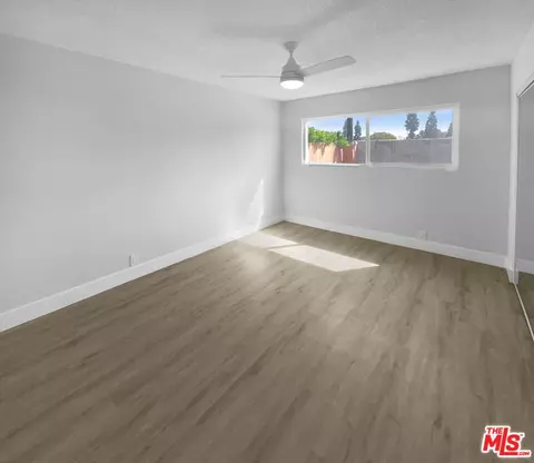 1618 E Abbottson St, Carson, CA 90746 photo 5