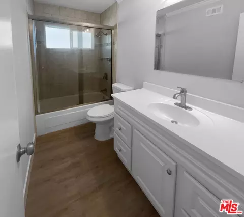 1618 E Abbottson St, Carson, CA 90746 photo 17