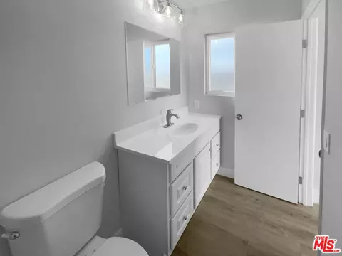 1618 E Abbottson St, Carson, CA 90746 photo 16