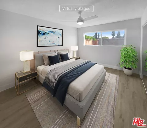 1618 E Abbottson St, Carson, CA 90746 photo 4