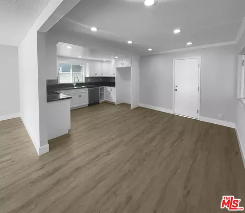 1618 E Abbottson St, Carson, CA 90746 photo 9