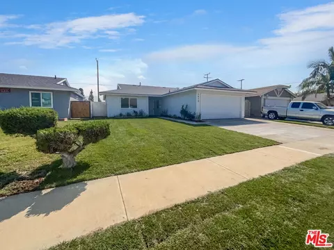 1618 E Abbottson St, Carson, CA 90746 photo 6
