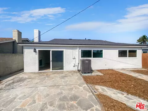 1618 E Abbottson St, Carson, CA 90746 photo 20