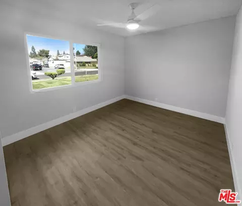1618 E Abbottson St, Carson, CA 90746 photo 18