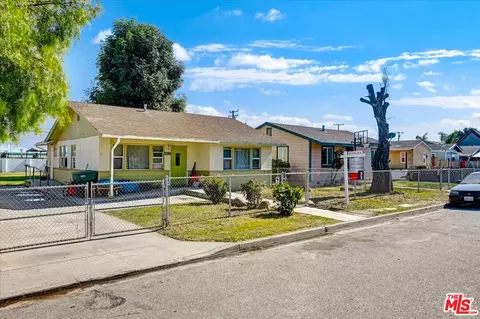 11394 Nardo St, Ventura, CA 93004