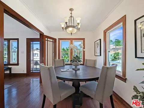 3351 Hamilton Way, Los Angeles, CA 90026