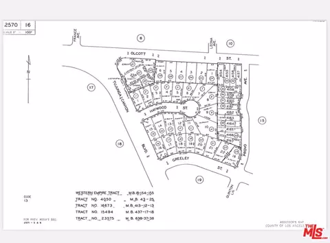 0 Tujunga Canyon Blvd, Tujunga, CA 91042 photo 4