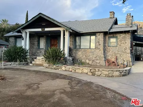 0 Tujunga Canyon Blvd, Tujunga, CA 91042 photo 3