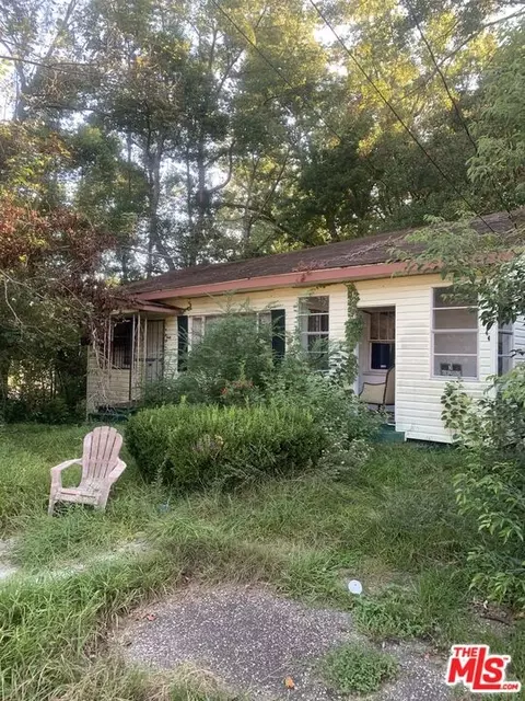 40 Washington Pl, Mobile, AL 36603