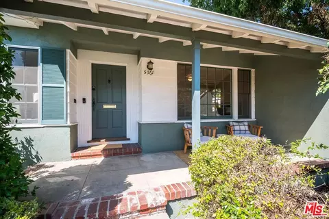 5161 Ellenwood Dr, Los Angeles, CA 90041
