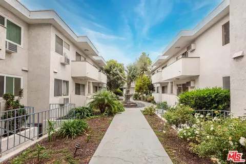 2884 Sawtelle Blvd #213, Los Angeles, CA 90064